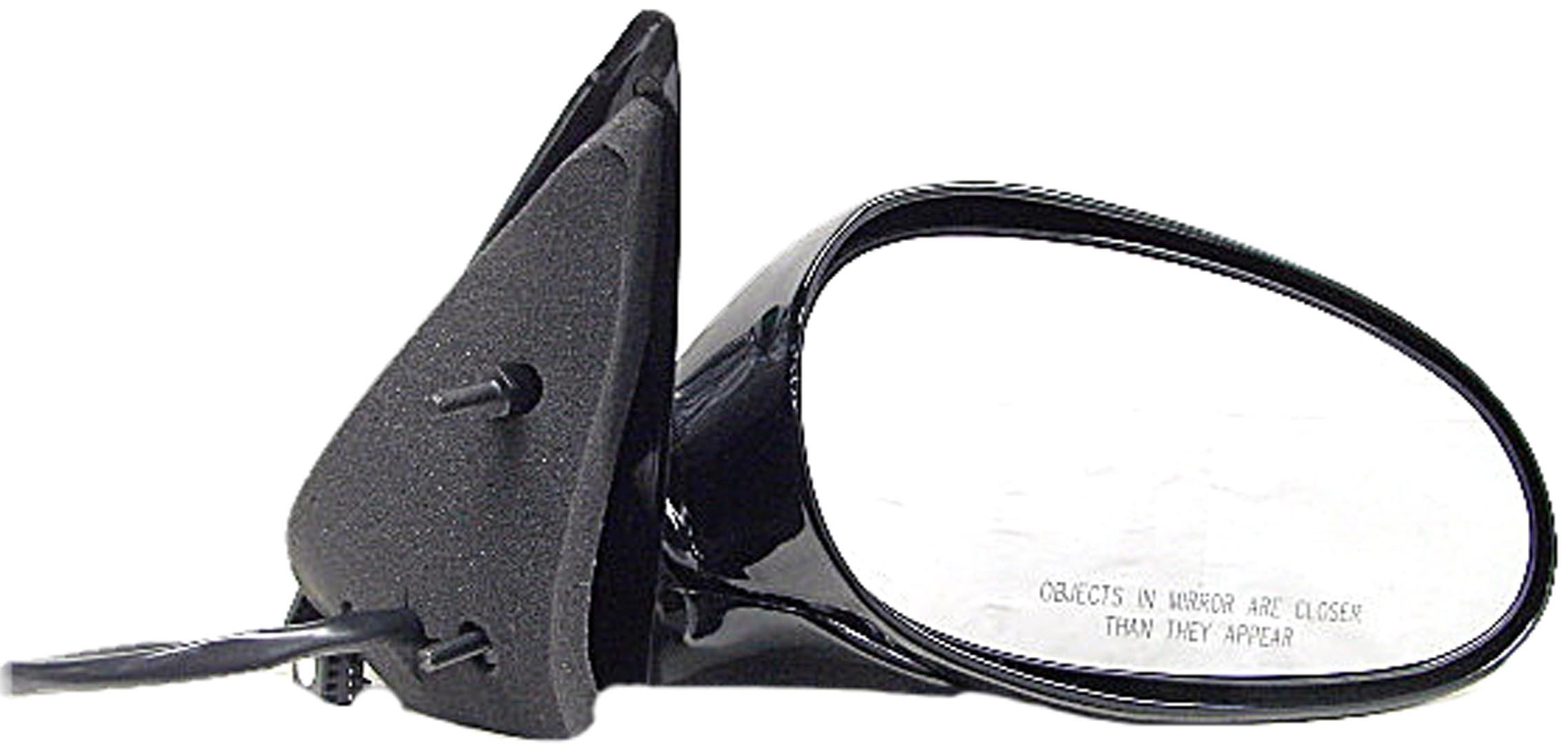 Rétroviseur passager pour Oldsmobile Intrigue Dorman 955-1131 rabattable - 3