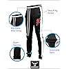 Product Photo 5