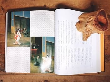 Amazon.co.jp: 絶版 日本舞踊全集 全6巻 日本舞踊社編 人間国宝 有名