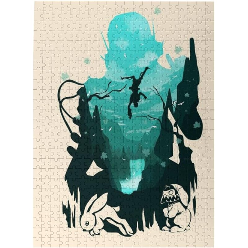 Wm8cypwfwix0dm Wm8cypwfwix0dm