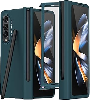 ケニー fold4ケース Galaxy Z Fold 4 Cases | Ringke Official – Ringke Official Store