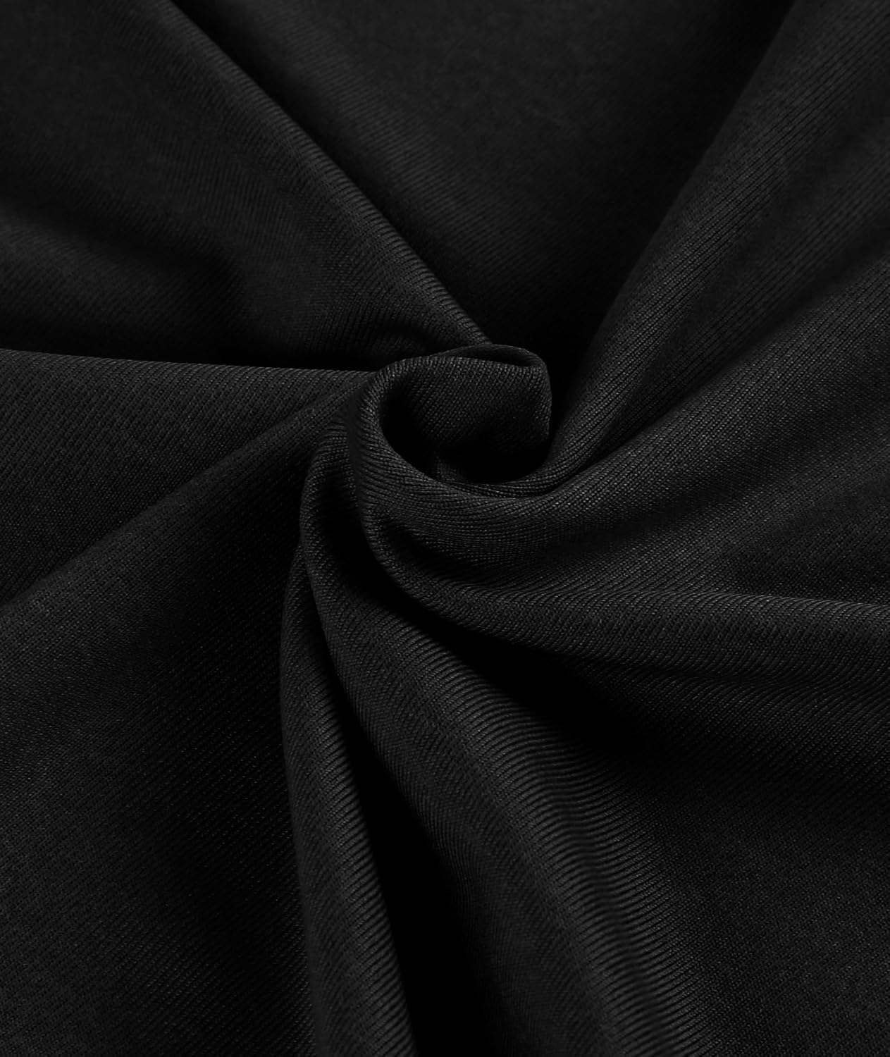 SCODI Mens Golf Shirt Moisture Wicking Performance Sport Short Sleeve Print Golf Polo Shirts for Men - Image 6