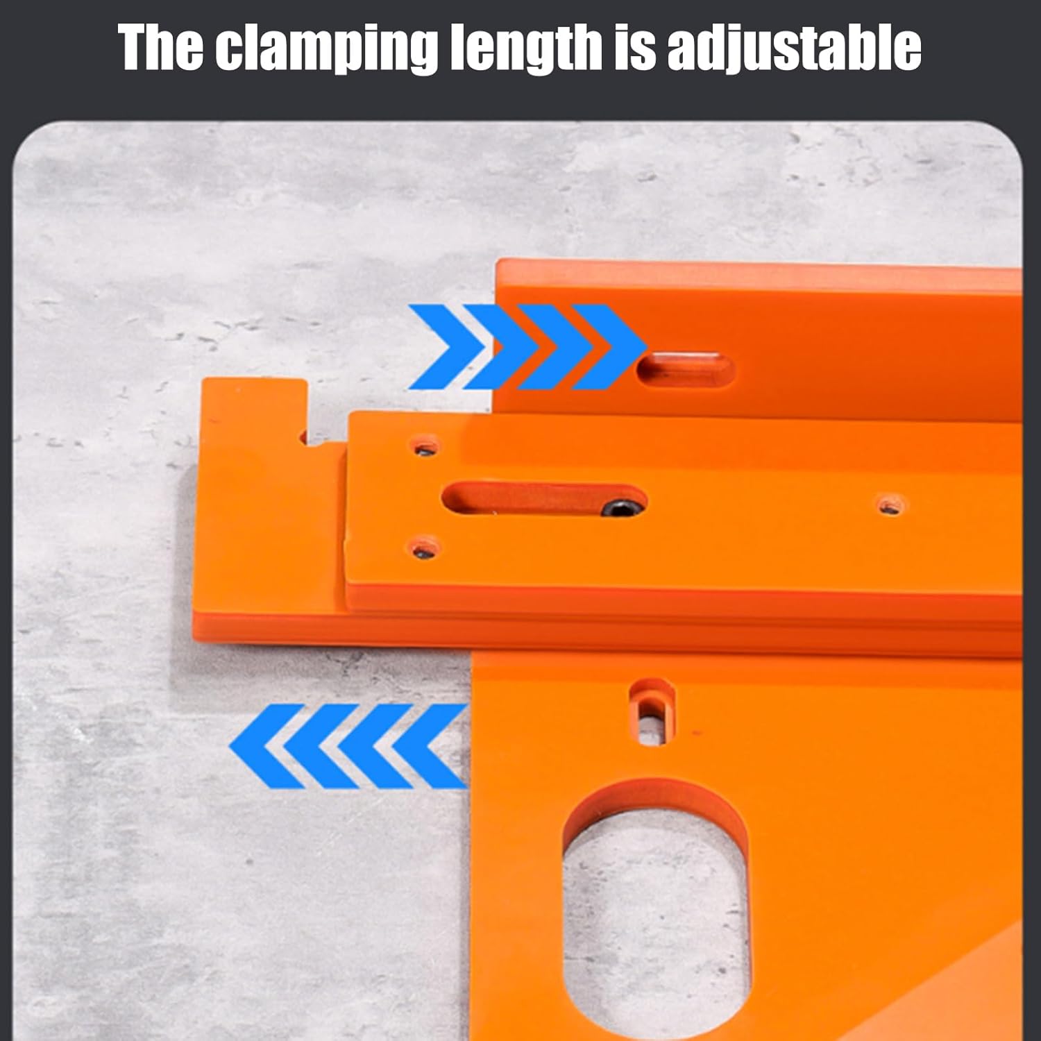 45 90 Degree Angles Cutting Jigs Template Sawing Angles Cutting Guide For Door Trim Molding With Solid Wood Base Precise Door Trim Cutter