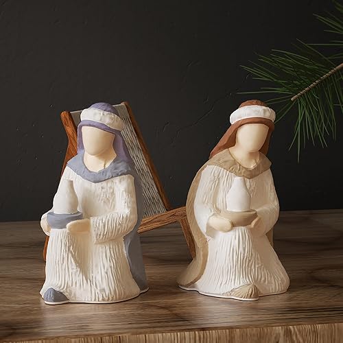 Miniatura 5 de Molde de dragón tipo B, molde de resina de huevo de dragón, molde de dinosaurio, molde de vela, molde de silicona de huevo de dragón de lava para