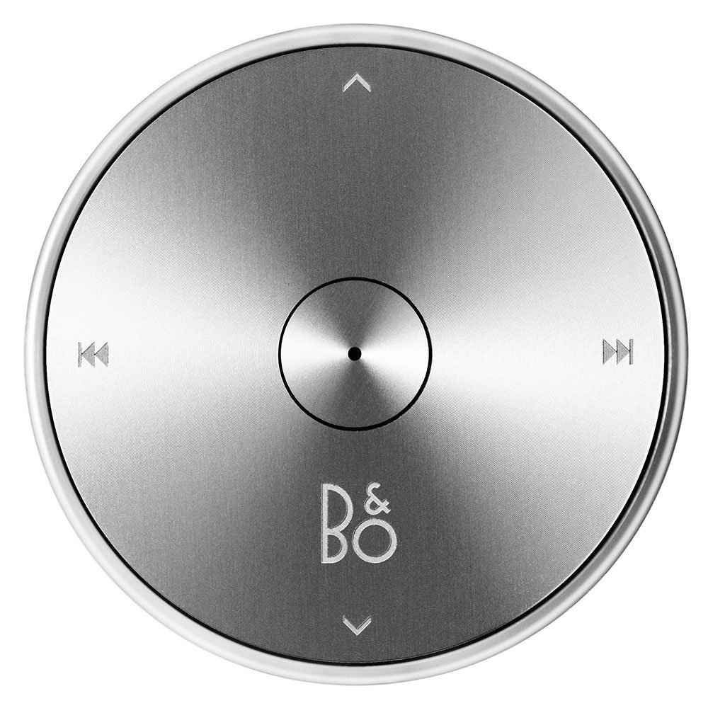 BeoPlay A8 Wireless Speaker Black : Amazon.se: Electronics