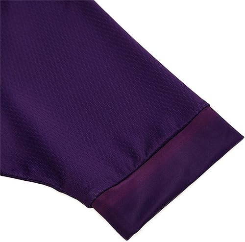 Miniatura 4 de Ropa de ciclismo para mujer, trajes de manga corta, conjuntos de jersey de ciclismo de verano, trajes de ciclismo de carretera