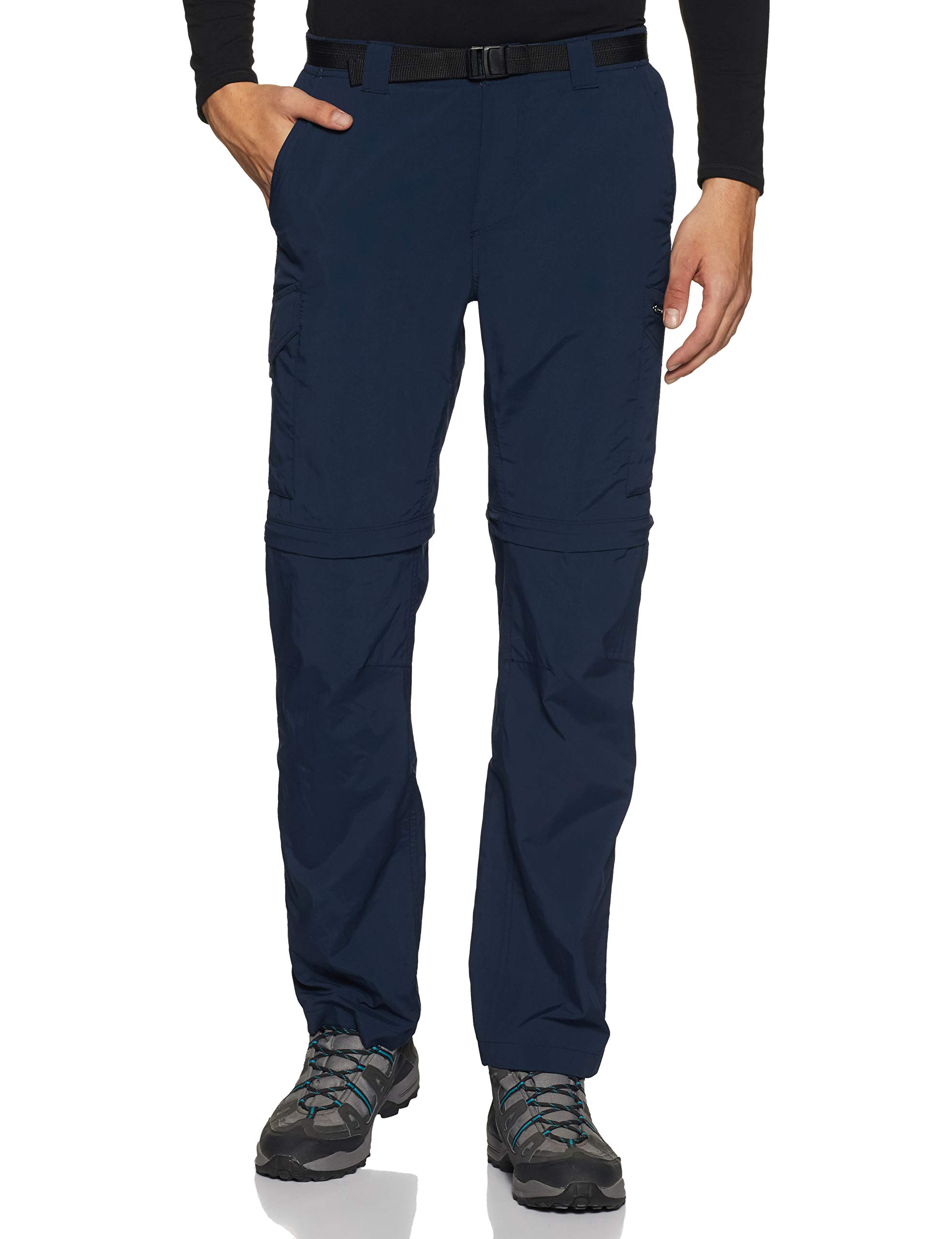 12 Best Climbing Active Protection 2023 Reviews & Ratings