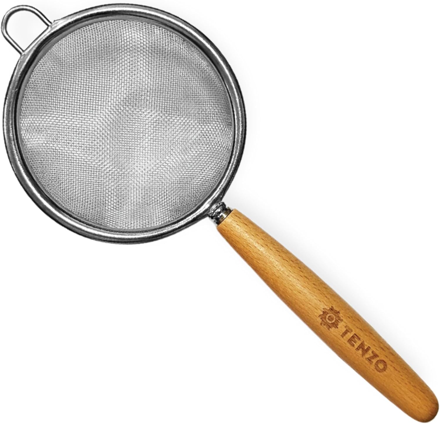 Tenzo Matcha Sifter