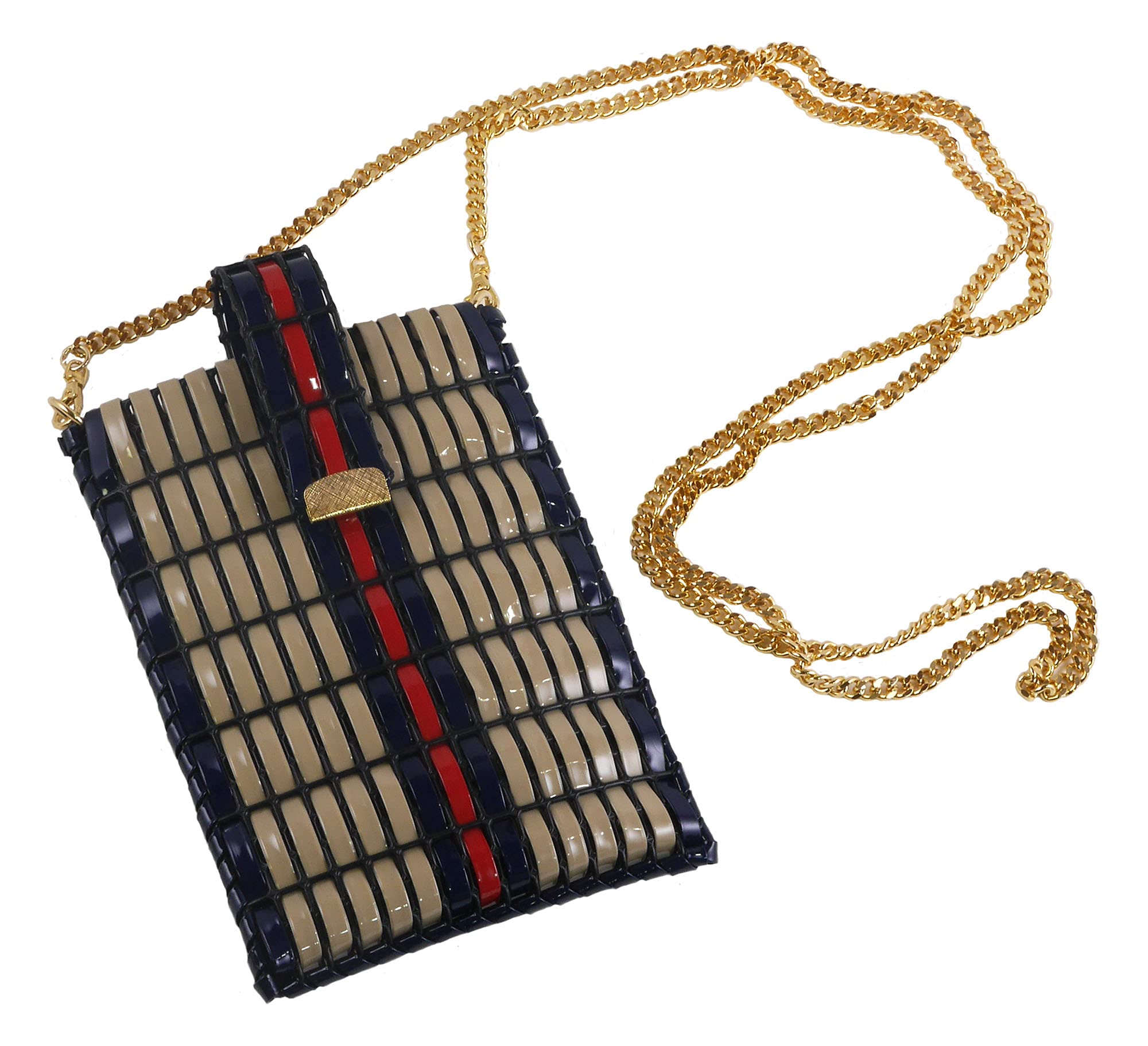 Amazon.co.jp: メルヘンアート: ラ・メルヘンテープ