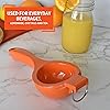 Product Photo 7