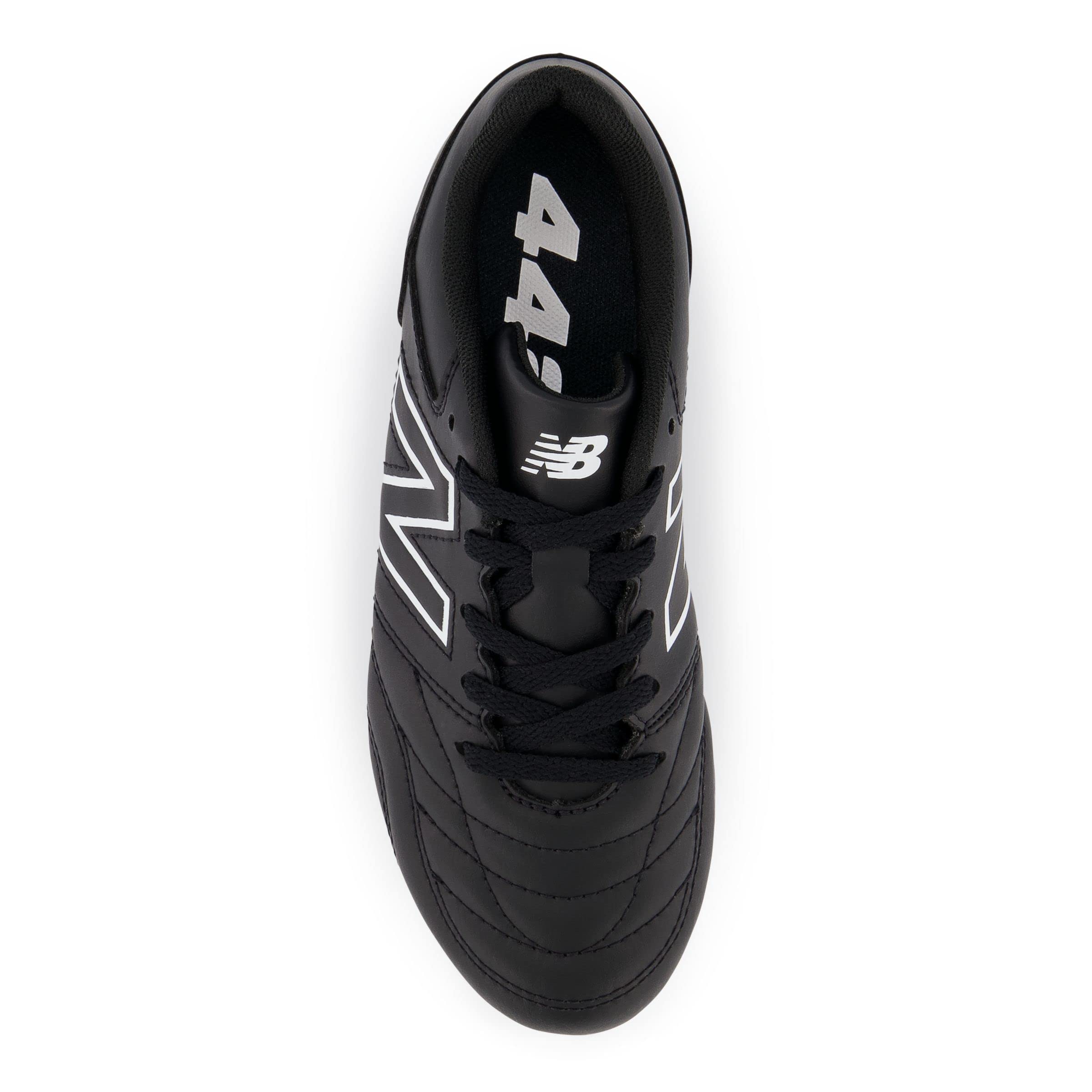 New Balance 442, Zapatillas de ftbol Niños