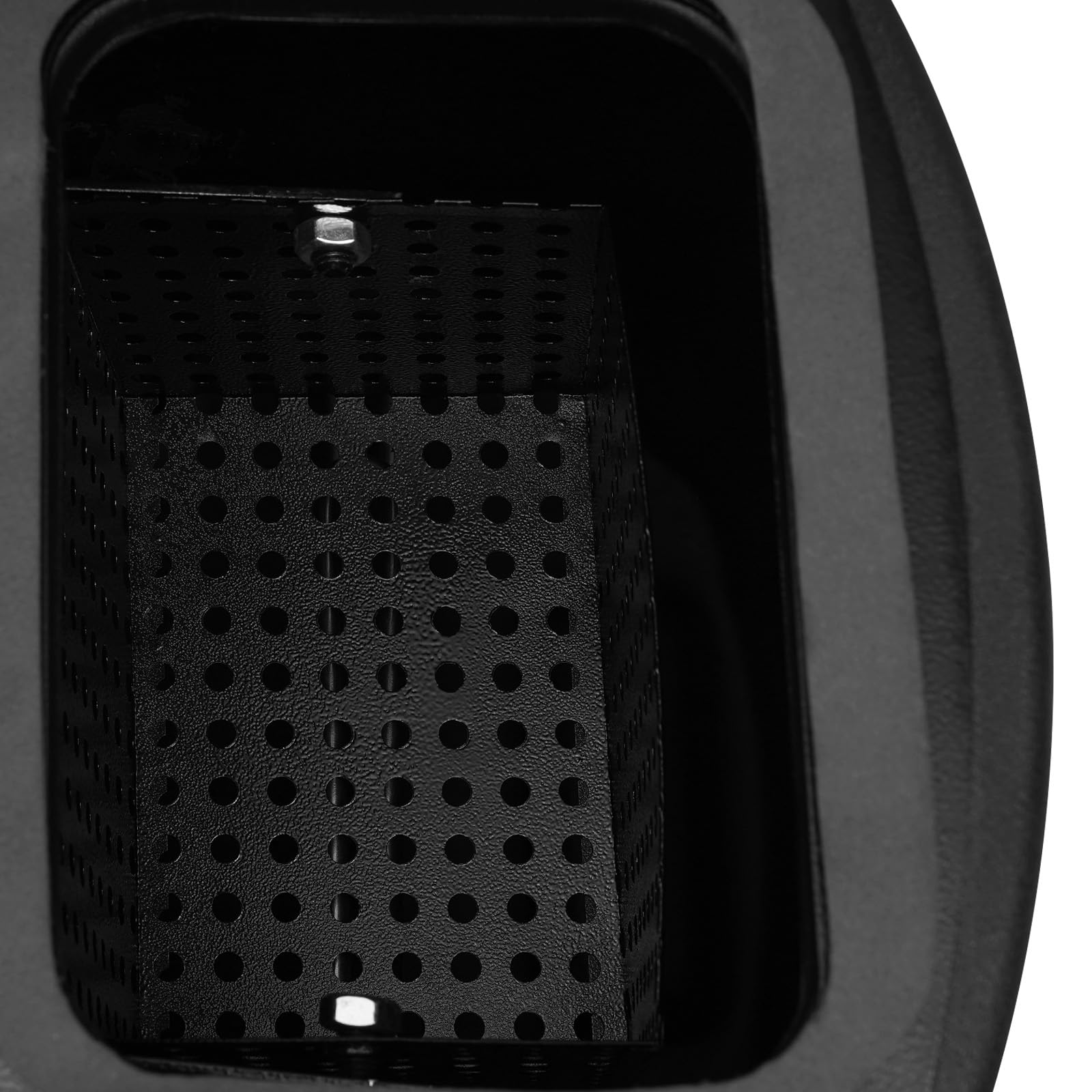Trockeneis Nebelmaschine, 3500W Boden Nebelmaschine, 220V 50Hz Trockeneis Maschine Trockeneis Rauchmaschine, Professioneller Nebelgenerator, Bühneneffekt Maschine mit Rohren, für Bühne Konzert Event