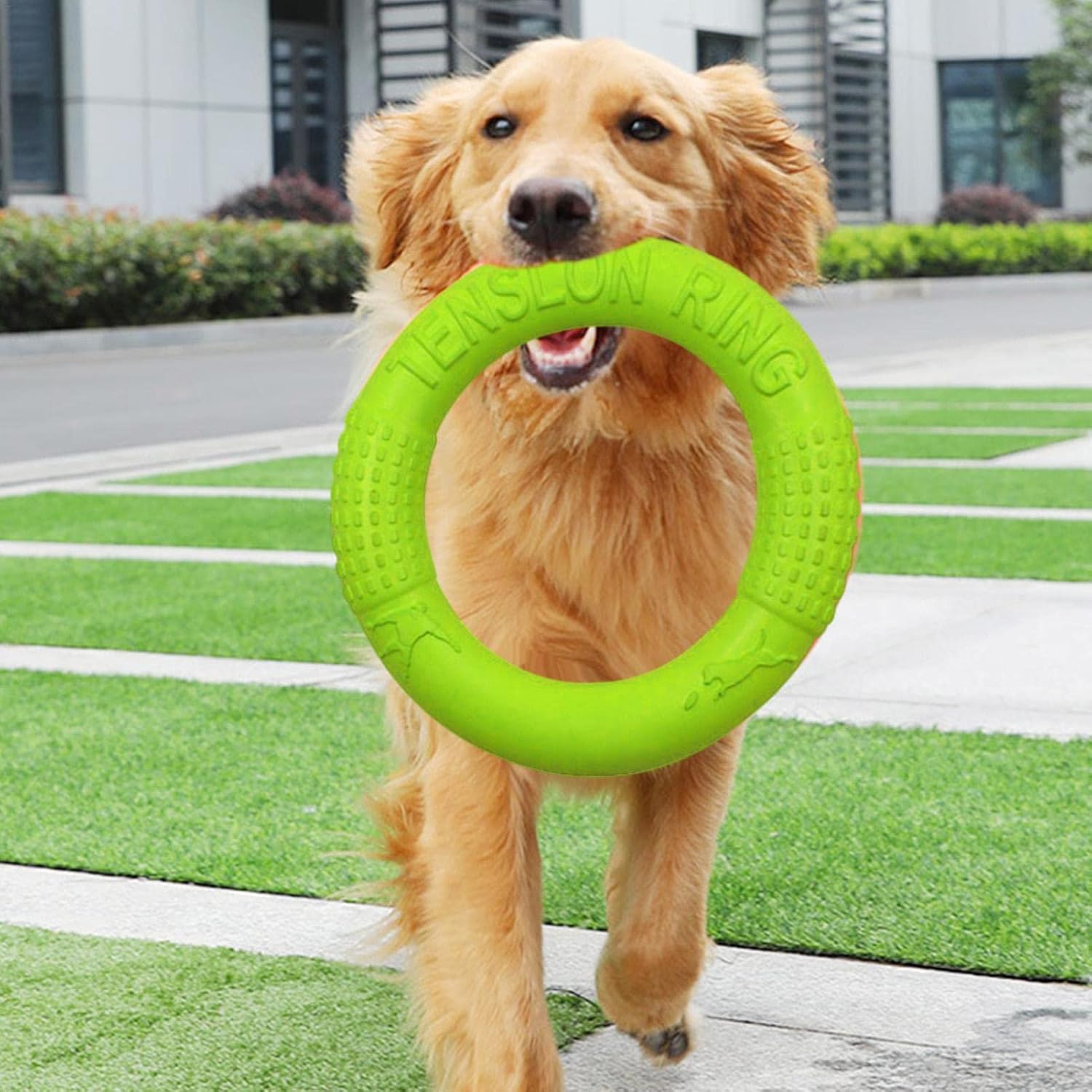 MightySkins Carbon Fiber Skin for Nintendo 3DS XL Original (2012-2014) - Baby Blue | Protective, Durable Textured Carbon Fiber Finish | Easy to Apply, Remove, and Change Styles | Made in The USA