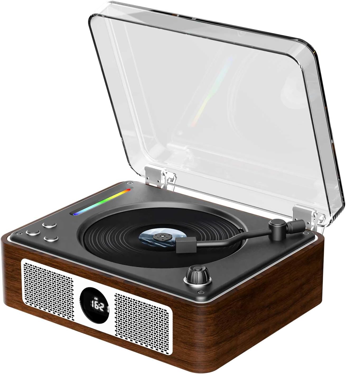 YAMAHA CRX-N470 ネットワークレシーバー Amazon.co.jp: ヤマハ