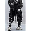 Product Photo 4