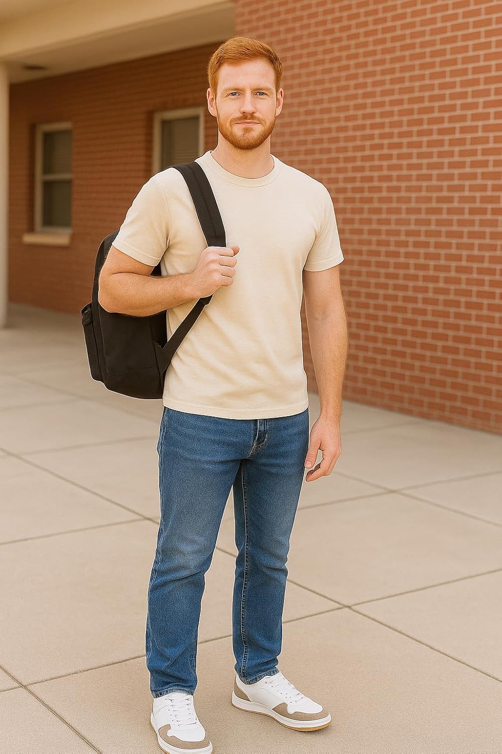 Dois 2 Pares De Tenis Masculino Skate Wear Sapatenis Confort kit em promoção! Veja a oferta e mais achadinhos de Tênis 8 Hoje é o melhor dia para comprar Dois 2 Pares De Tenis Masculino Skate Wear Sapatenis Confort kit com aquele preço maroto! Promoção! Aproveite a oferta! 8