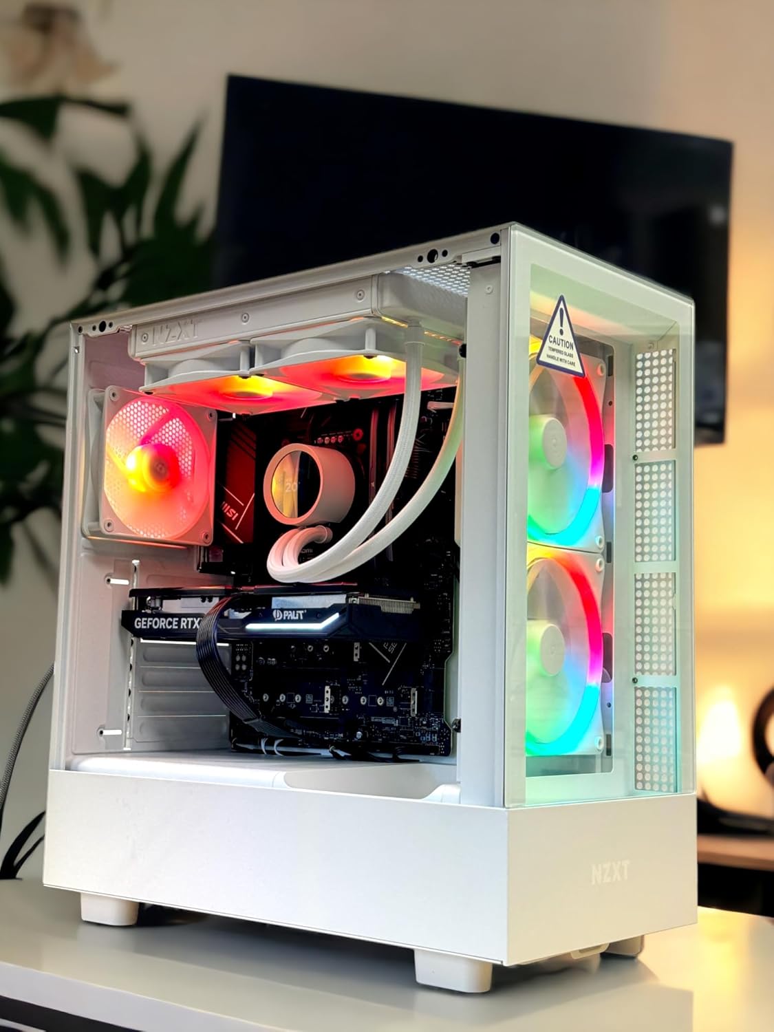 日本電気 PC-VN770RG6W PC-VN770RG6W PC-VW770BS6B｜地デジ 23型ワイドIPS液晶一体型パソコン NEC  VALUESTAR VW770/B Core i5 650 (3.2GHz) メモリ4GB Windows7 USB3.0  Blu-ray｜中古品｜修理販売｜サンクス電機