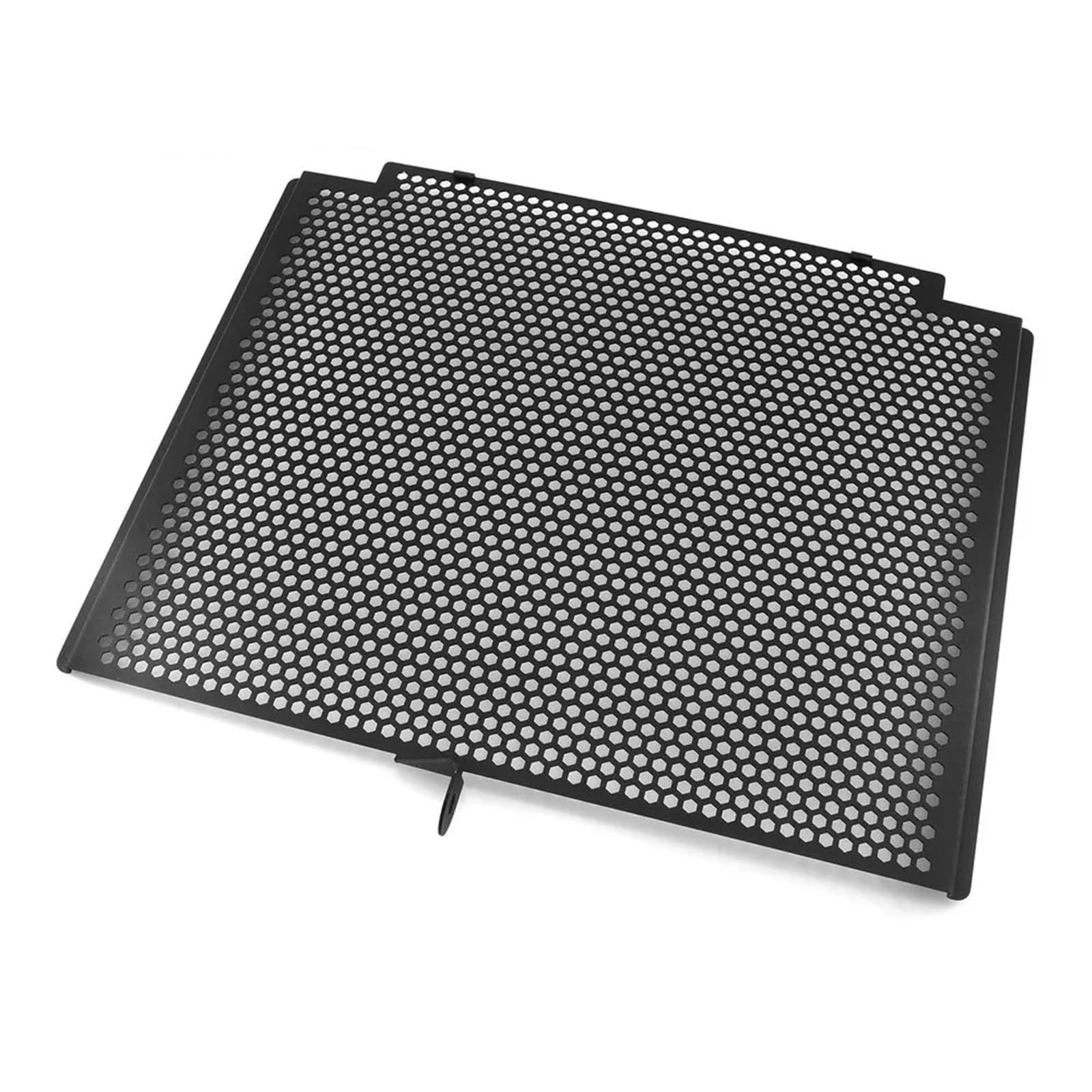 Grille Radiateur Moto Protection de radiateur pour Honda CBR600RR 2021 2022 2023, accessoires moto