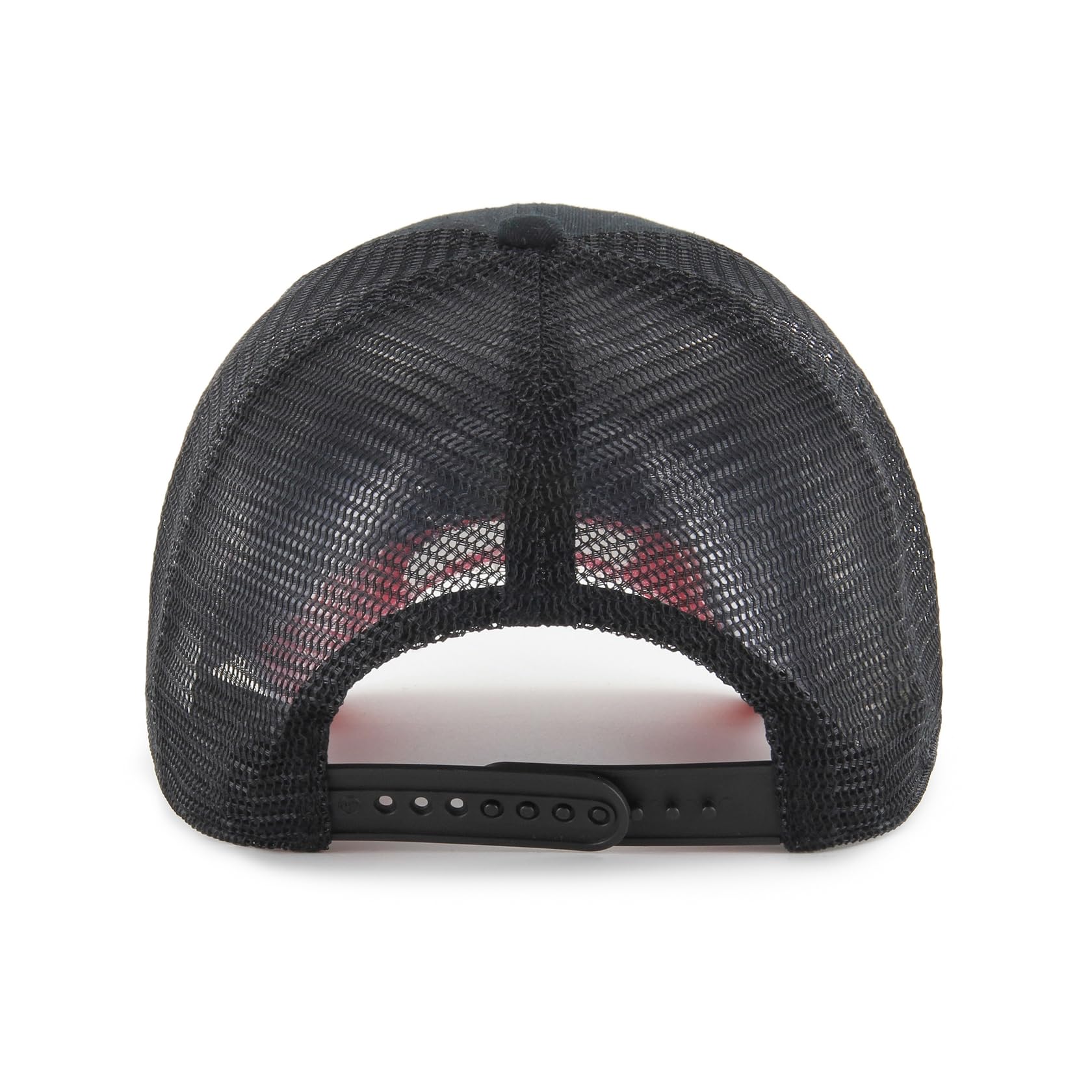 Amazon | 47 Brand メッシュ メッシュキャップ キャップ - BALLPARK