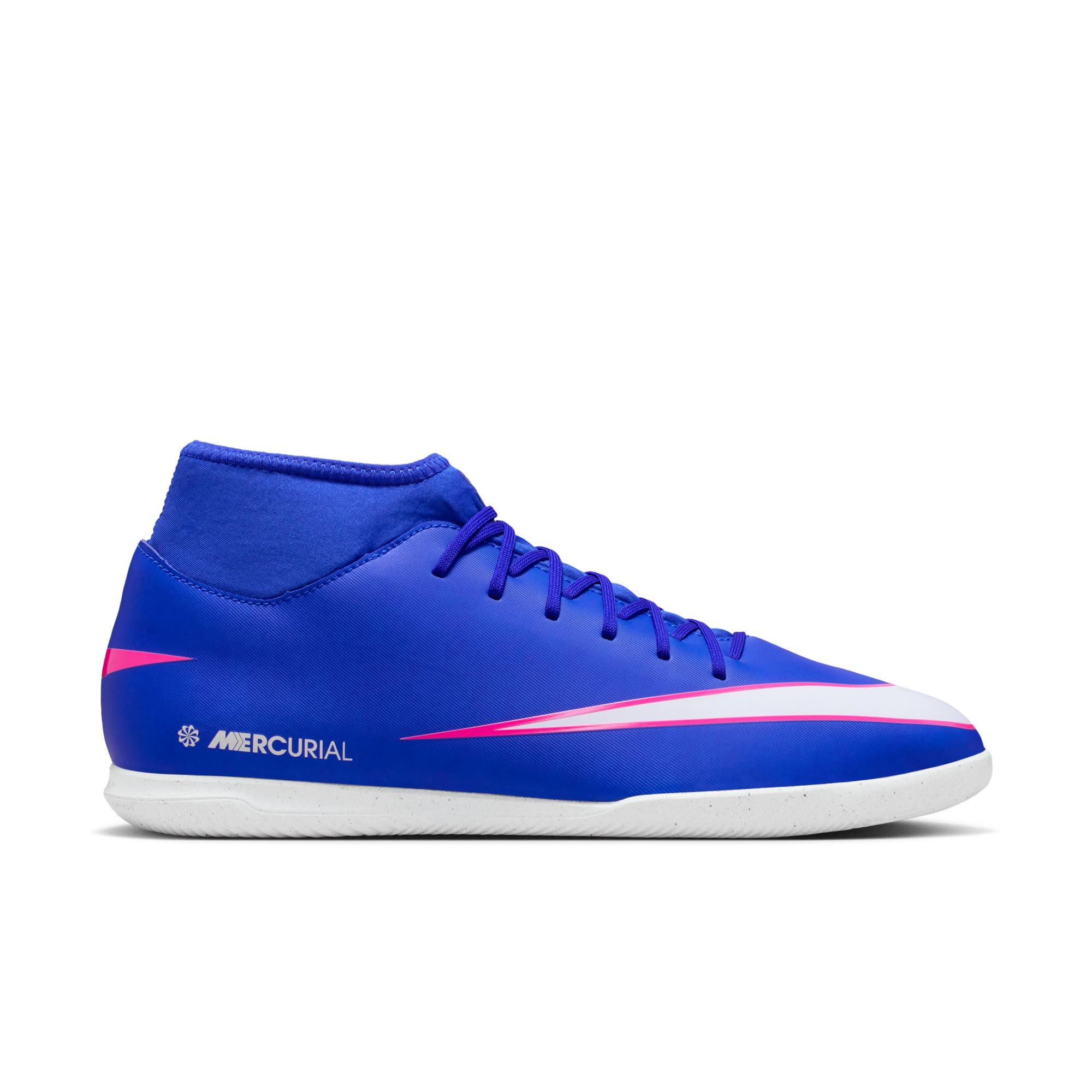 NIKE Mężczyźni Superfly 10 Club IcButy do piłki nożnej