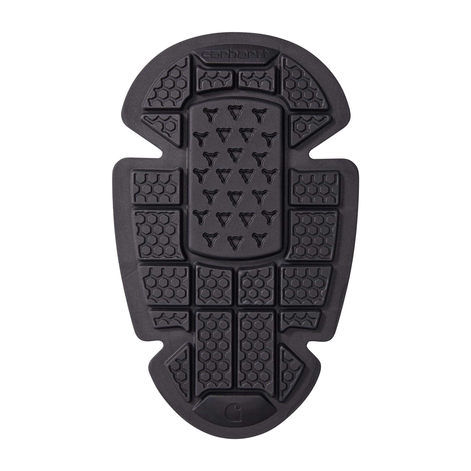 Carhartt Genouillère utilitaire légère, noire, taille M