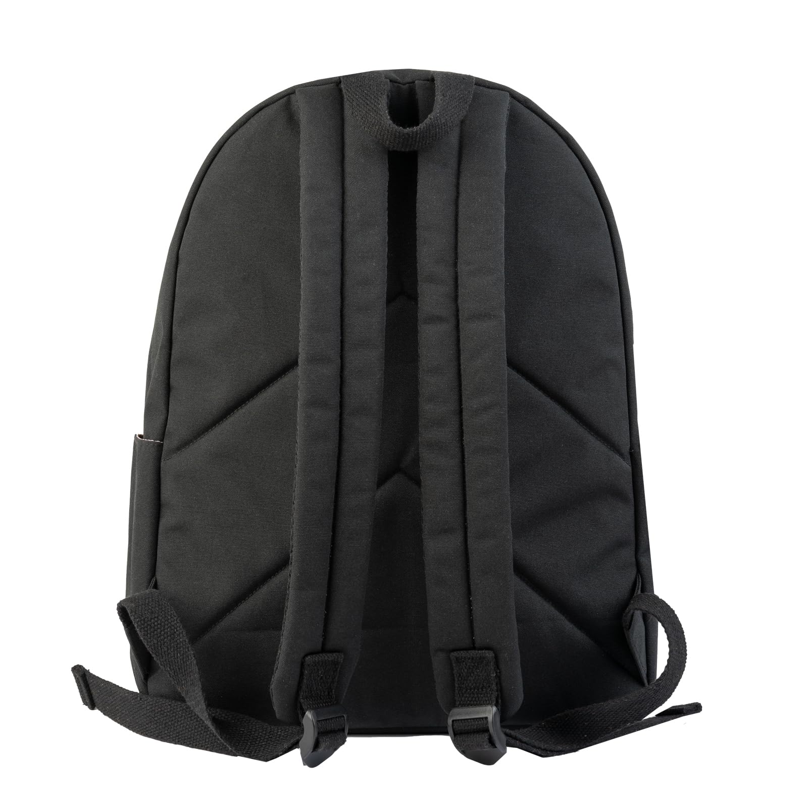 Grupo Erik Backpack | School Bag | Plecak | Plecak | Plecak do szkoły | Cool Gifts