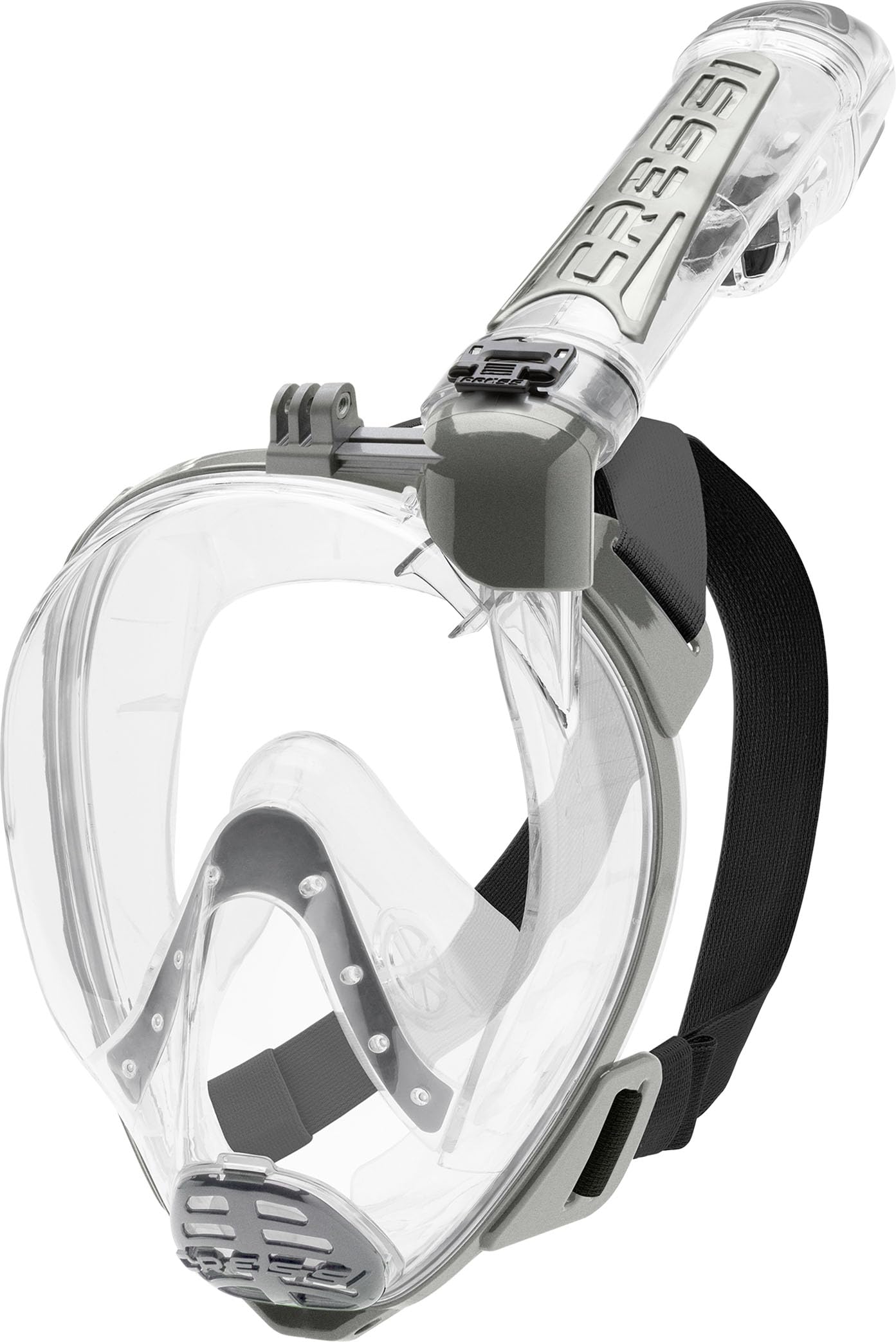 Cressi Duke Action Full Face Mask