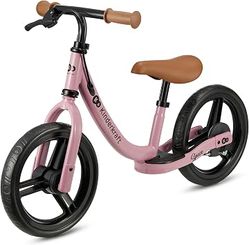 Les meilleurs vélos pour tout-petits et jeunes enfants en 2026