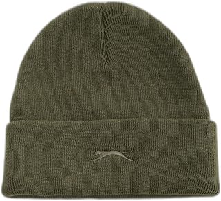 Slazenger