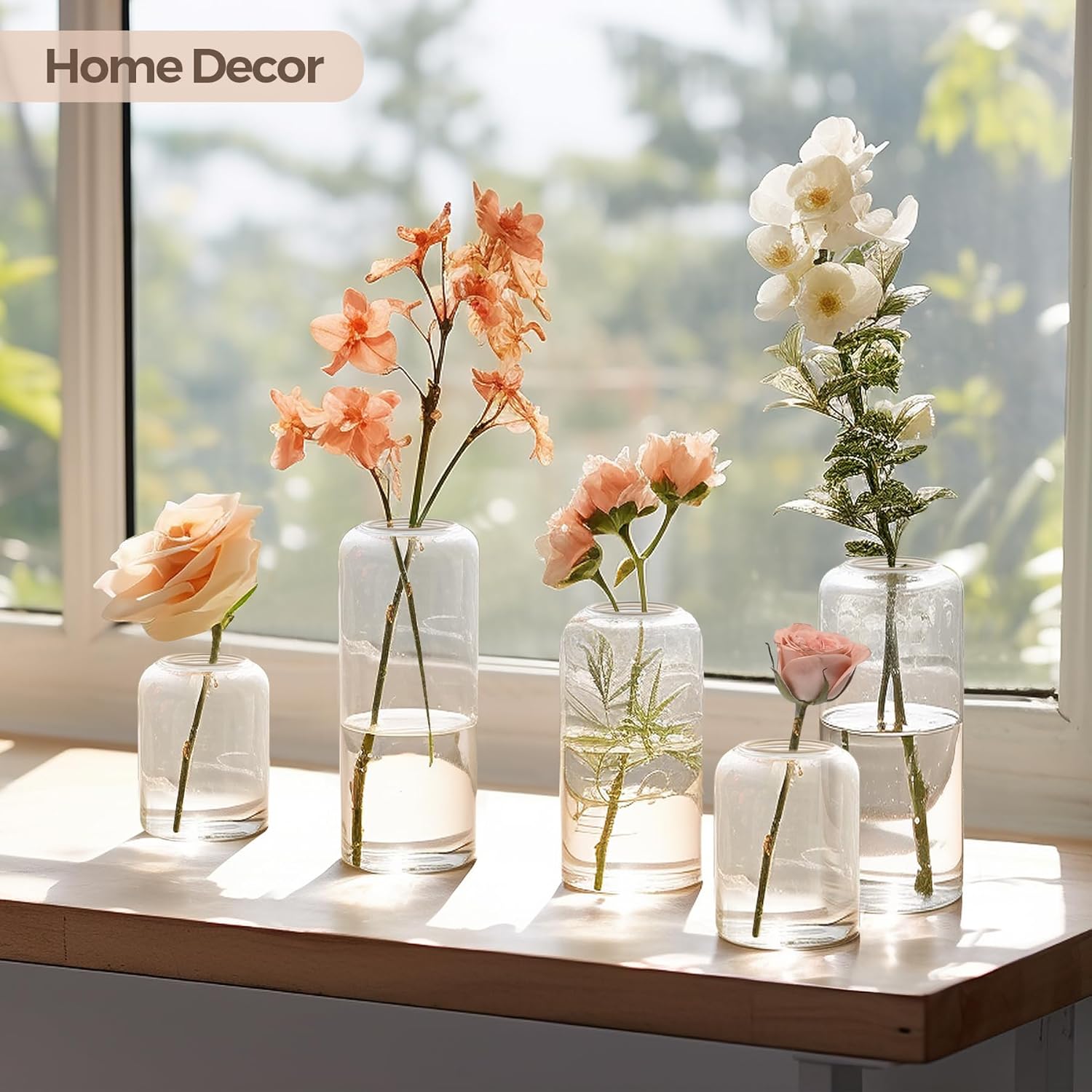 Mangime Per Pappagalli Loro Parque - 2.5 Kg, Per Parrocchetti Australiani - Foto 2