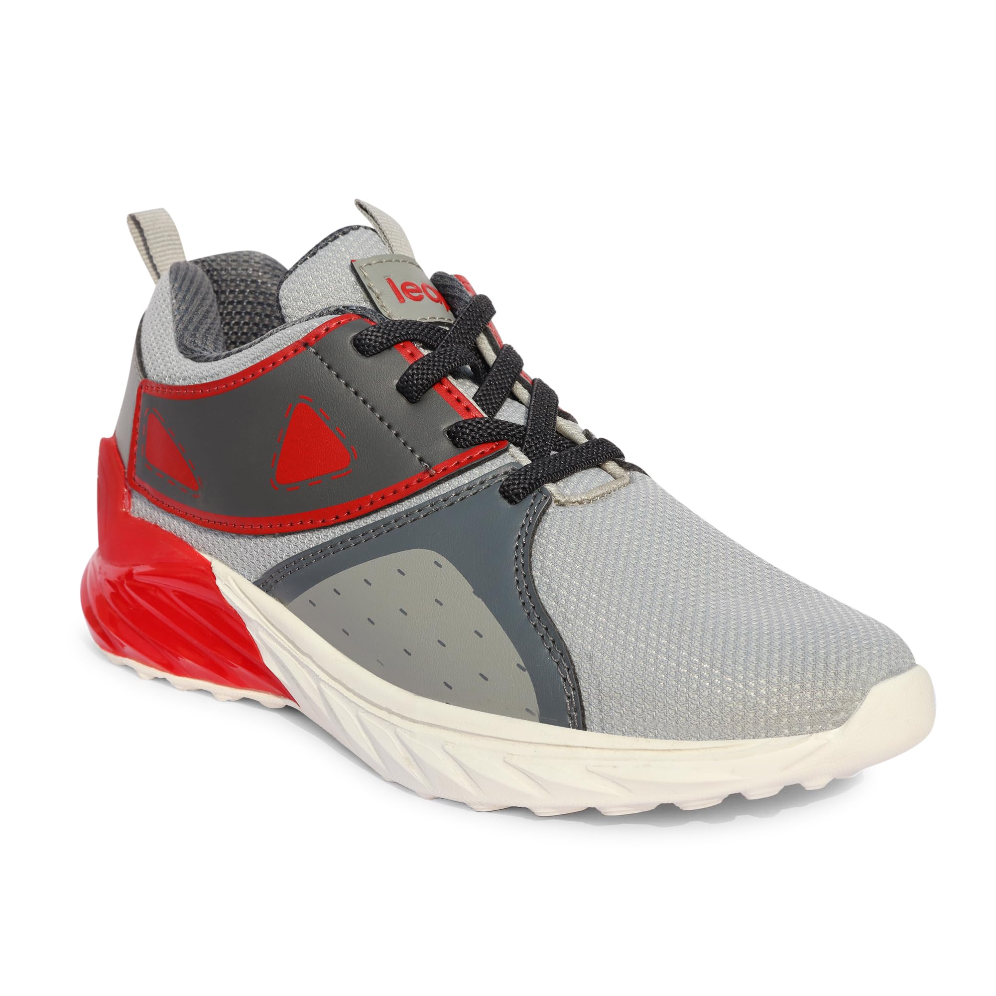 See full amazon price history chart for Liberty Kids Sport Non Lacing Shoe (Light Grey) (Antony-E) Liberty Kids Sport Non Lacing Shoe (Light Grey) (Antony-E) (B0CN4B7XK3) Amazon Price History, Amazon Price Tracker