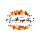 Thanksgiving day Wallpapers