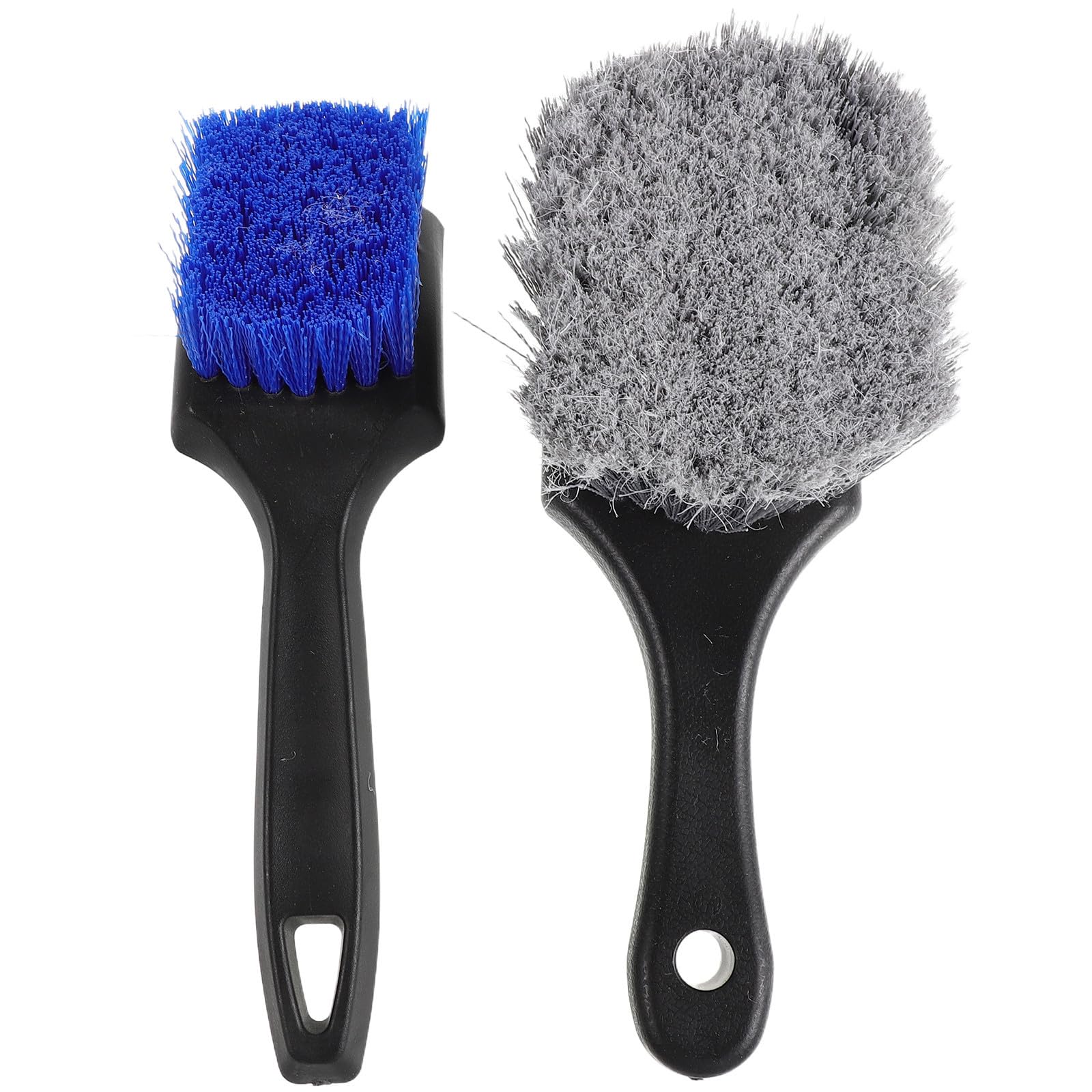 Cepillo de limpieza para baño de aves comederos de jardín y fuentes exteriores