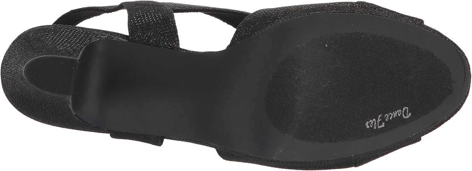 Easy Street womens Christy - Image 4