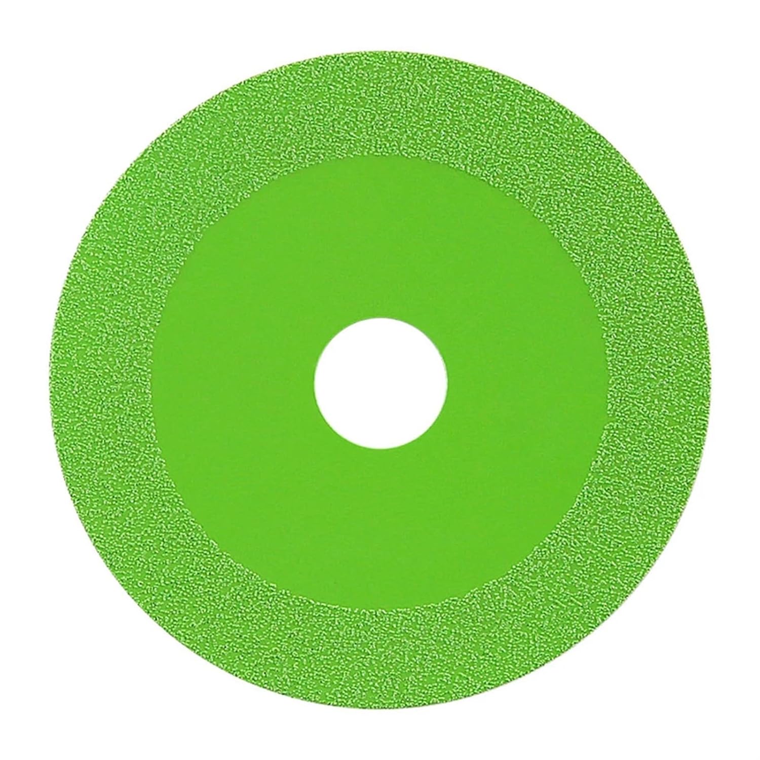 10-1pcs 22mm Glass Cutting Disc 100mm Diamond Marble Blade Jade Crystal Wine Bottles Grinding Cutting Grinding Disc Tool(1PC)