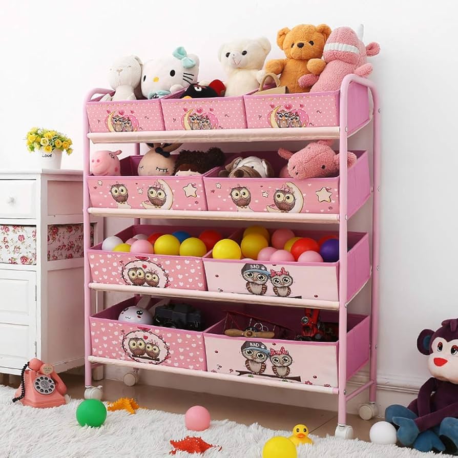 なーちゃん様　おもちゃ棚 楽天市場】[お買い物マラソン! 10/4 20:00-10/9 1:59] おもちゃ