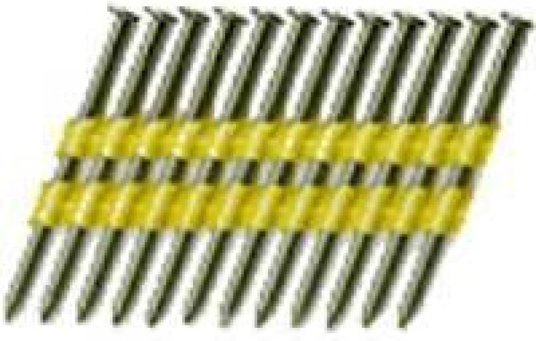 Nail Frmg Hdg Smth 120X3