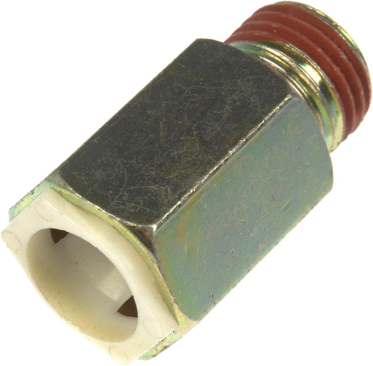 Dorman HELP! 47144 Quick Disconnect Ford