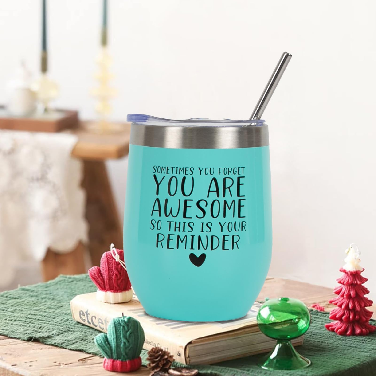 https://m.media-amazon.com/images/I/71zkbriSRbL.jpg