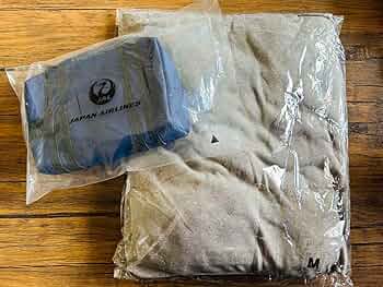 71zkby6eiXL._UF350,350_QL50_.jpg