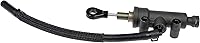 Vista 2 de Dorman CM640117 Cilindro maestro de embrague compatible con modelos Ford seleccionados
