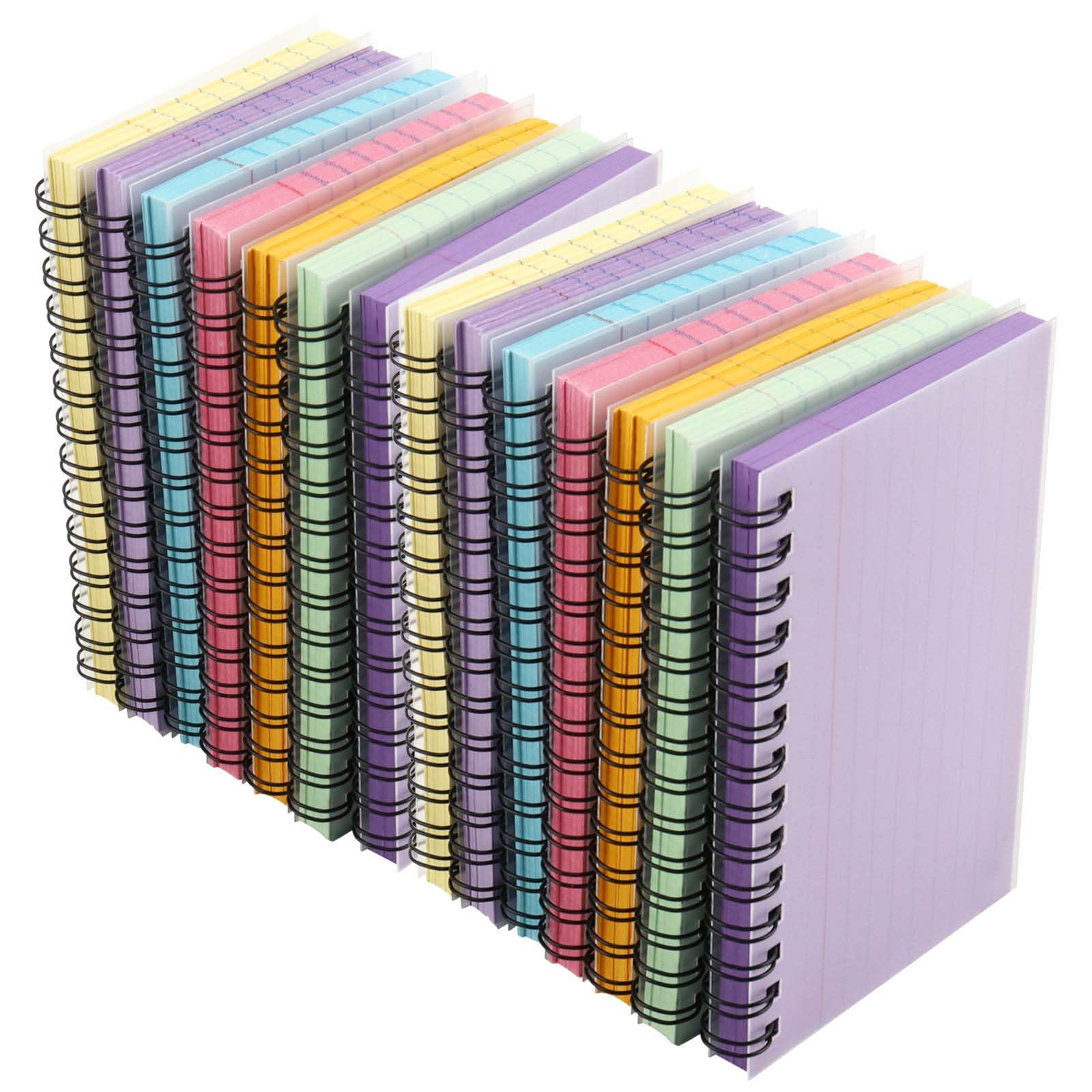PINGEUI 14 Packs 700 Sheets Index Cards
