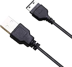 USB Charger Sync Cable Cord for Samsung sgh-f406 sgh-f480 sgh-f490 sgh-f700