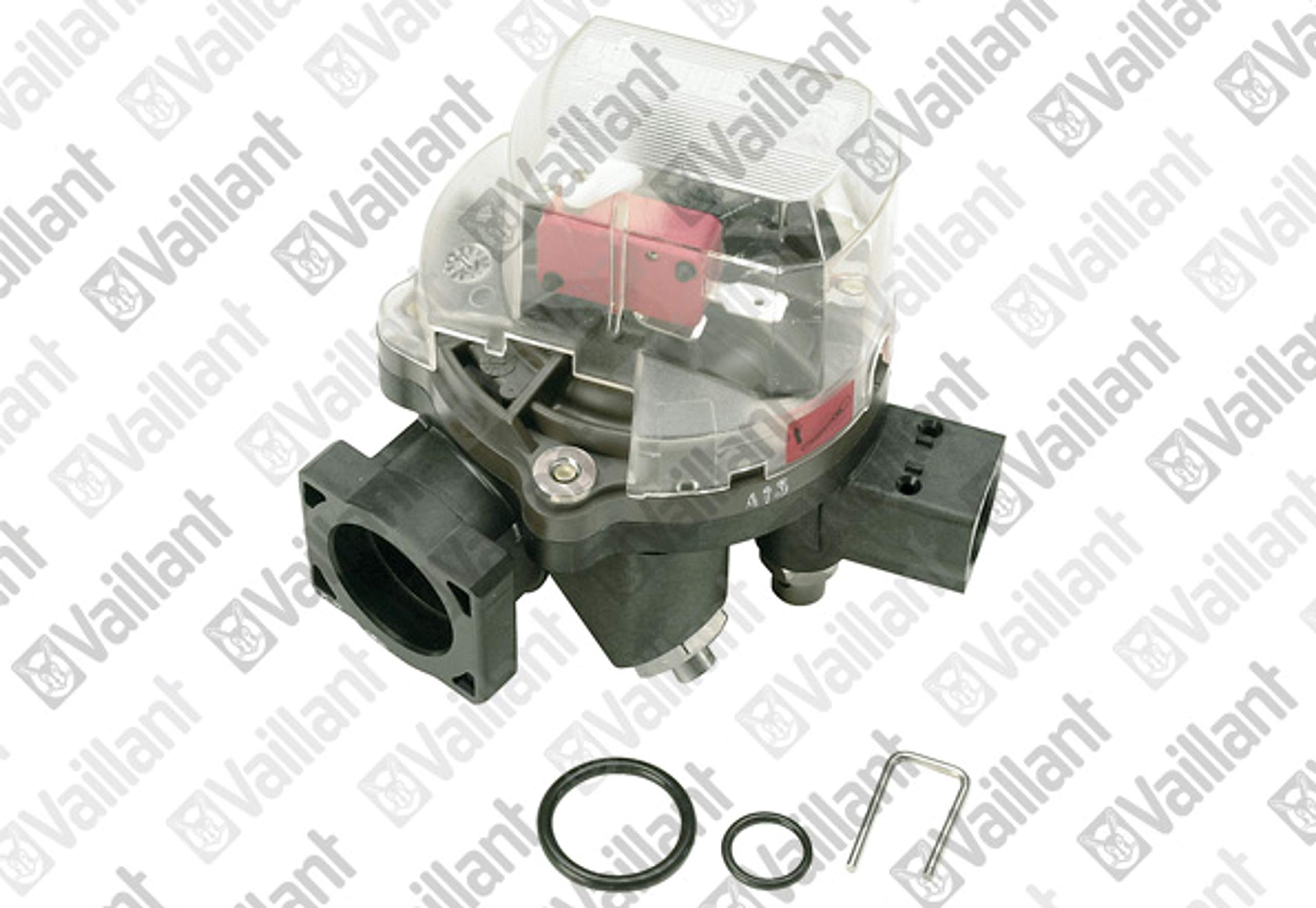 Vaillant 11260 - Accesorio para calefacción central
