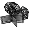 Product Photo 6