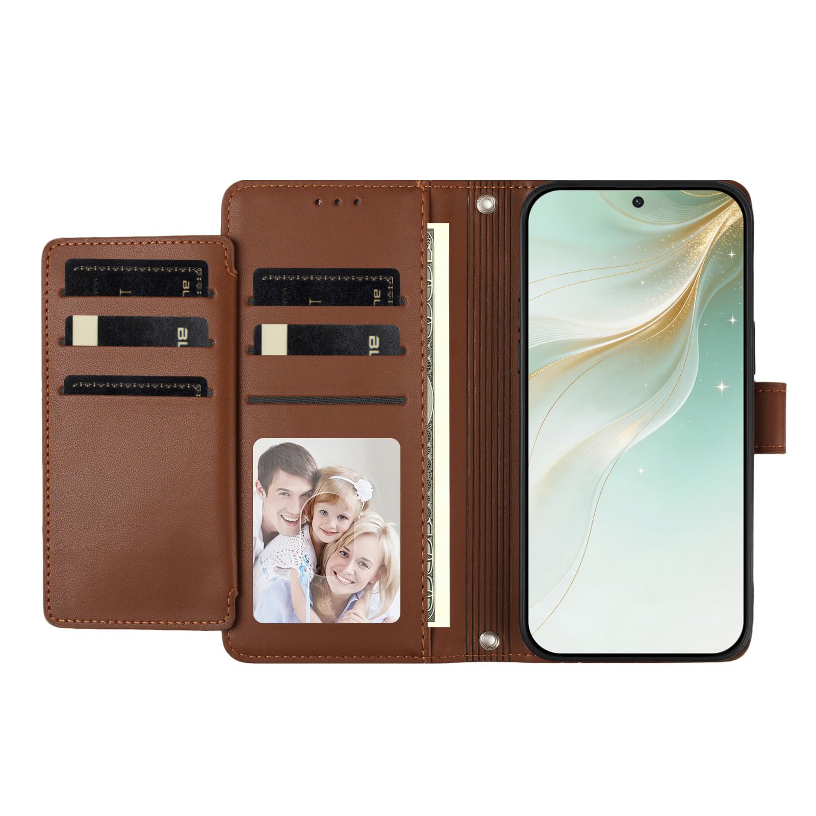 Amazon.co.jp: スマホケース 対応機種 for Blackview Wave 9C