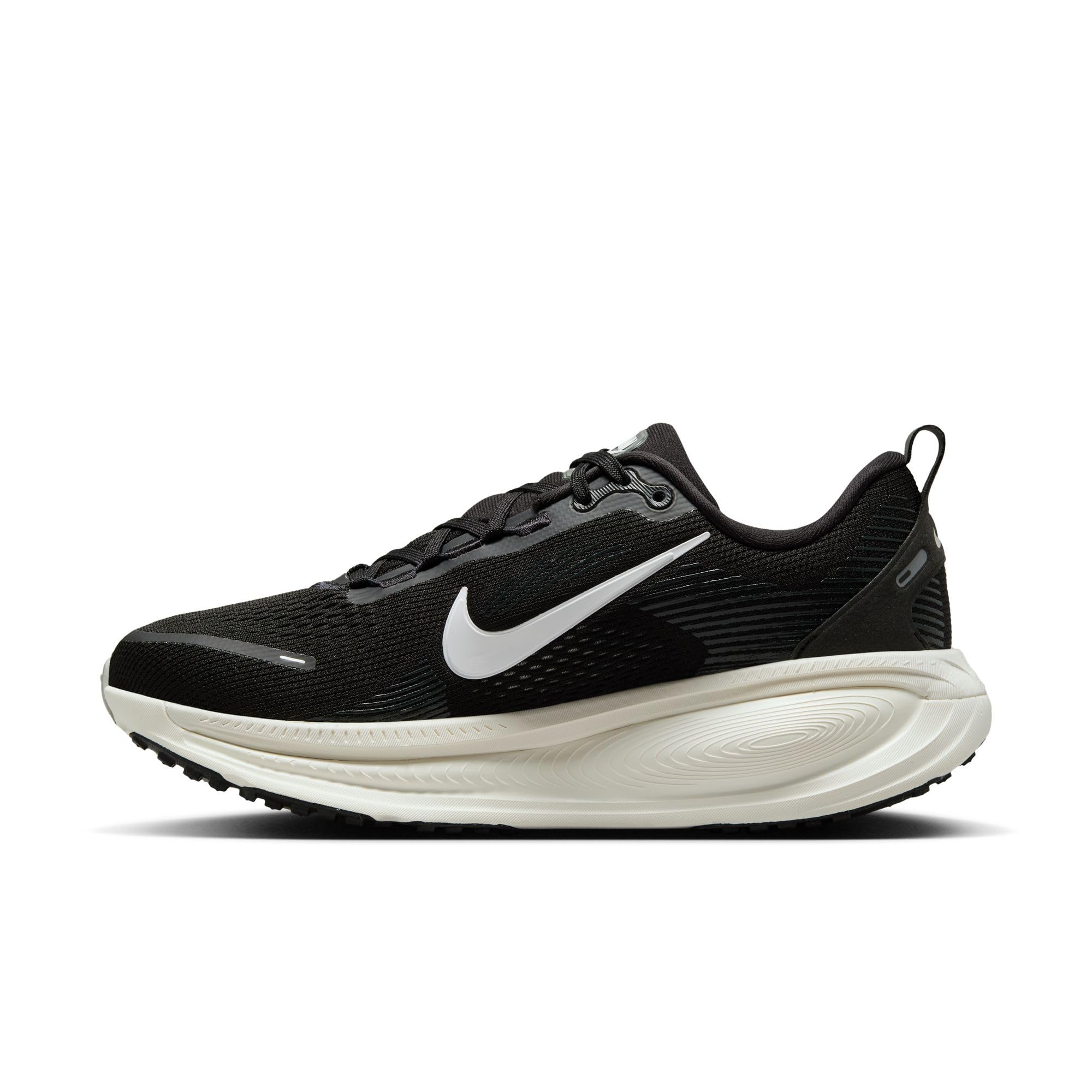 NIKE Kobiety Vomero 18Buty do biegania drogowego