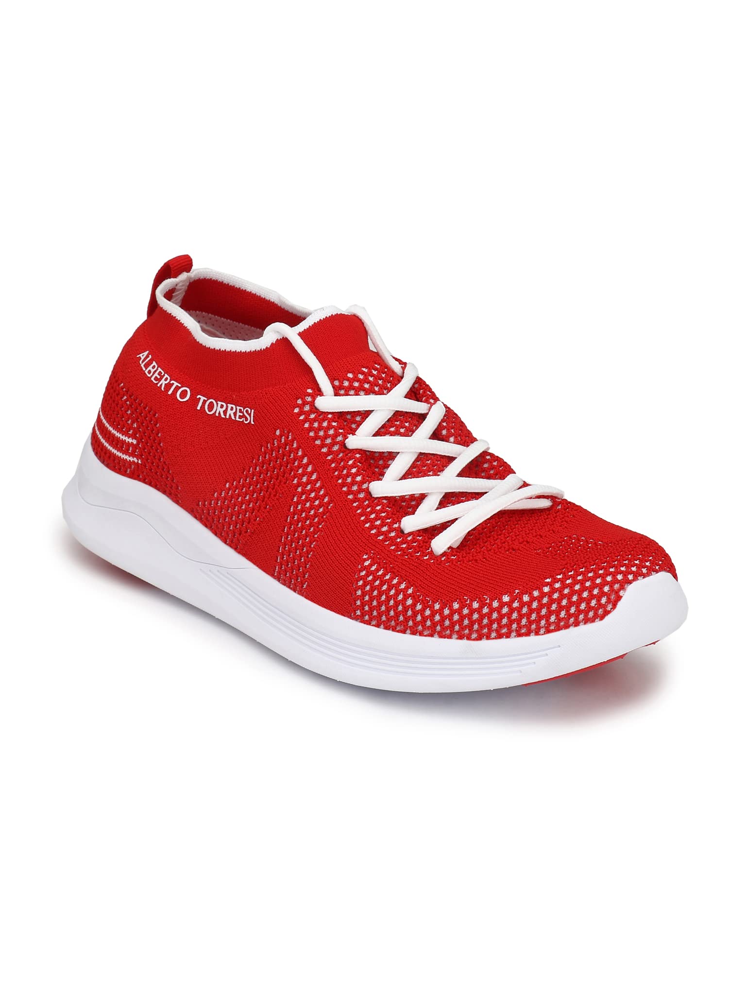 See full amazon price history chart for ALBERTO TORRESI Stylish Mens Casual Shoes with Rubber Sole & Lace-Up Closure - Comfort & Durability - Perfect for Casual & Active Wear - Red - 10 UK/India ALBERTO TORRESI Stylish Mens Casual Shoes with Rubber Sole & Lace-Up Closure - Comfort & Durability - Perfect for Casual & Active Wear - Red - 10 UK/India (B07MZ4BGZT) Amazon Price History, Amazon Price Tracker