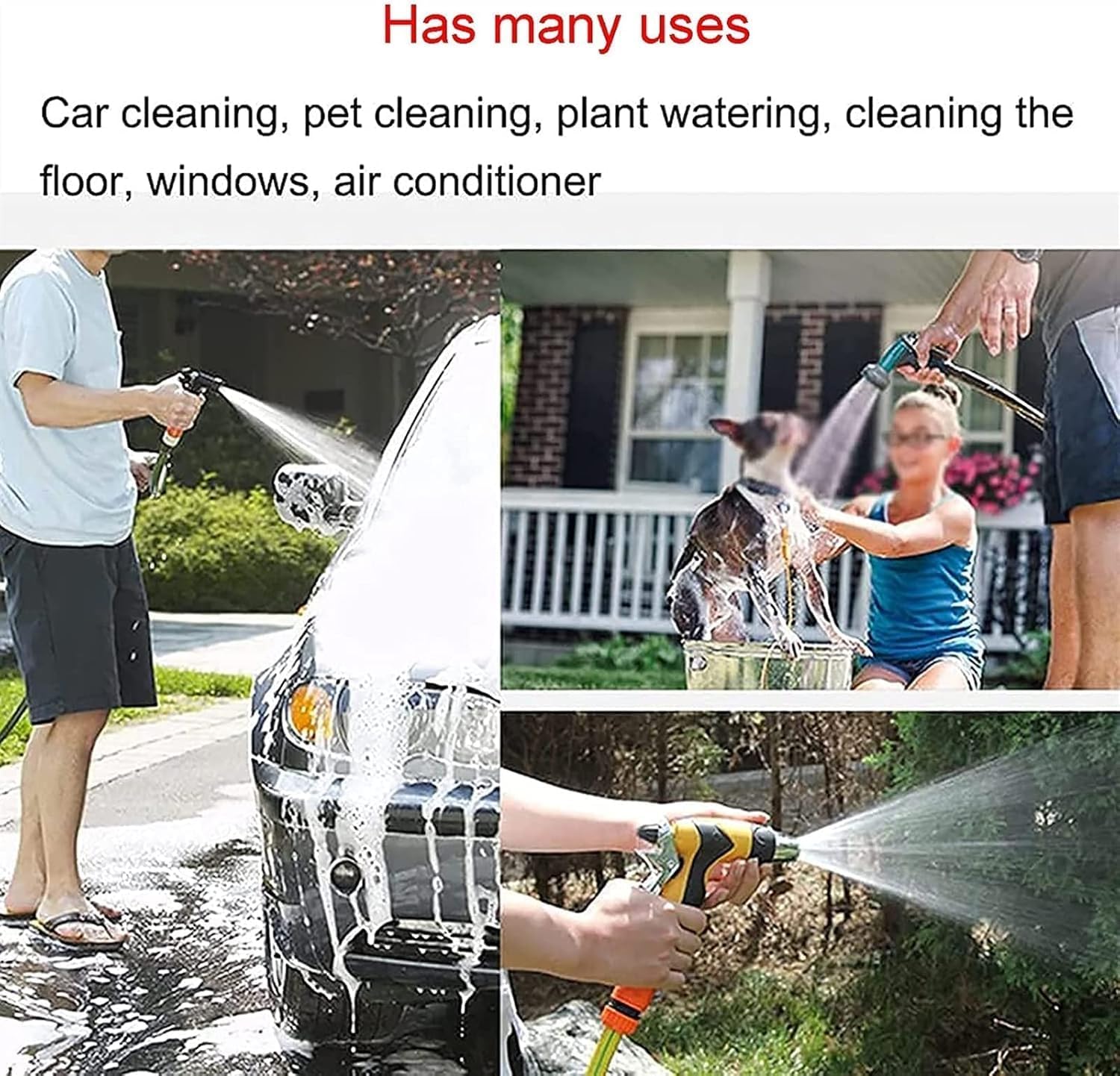 近・現代音楽 Hybrid SACD 詰め合わせ 近・現代音楽 Hybrid SACD