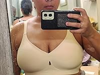 Review Image by Vironica Madero-Johnson Vironica Madero-Johnson